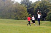 OTFL Gallery Image